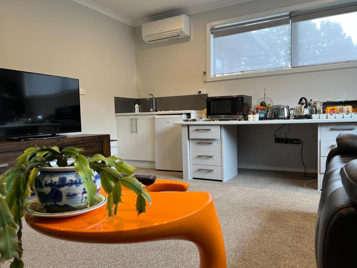 Tamahere Lifestyle Kültér fotó